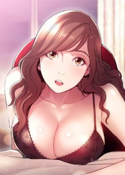 日漫《我的英雄学院》最新封面